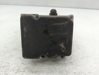 2011 Subaru Forester ABS Pump Control Module Replacement P/N:27536S0070 Fits OEM Used Auto Parts - Oemusedautoparts1.com