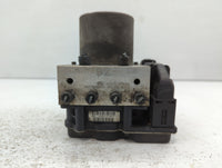 2011 Subaru Forester ABS Pump Control Module Replacement P/N:27536SC070 Fits OEM Used Auto Parts - Oemusedautoparts1.com