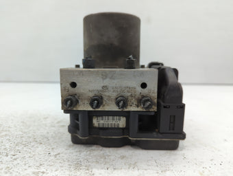 compare product 2011 Subaru Forester ABS Pump Control Module Replacement P/N:27536SC070 Fits OEM Used Auto Parts