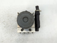 2011 Subaru Forester ABS Pump Control Module Replacement P/N:27536SC070 Fits OEM Used Auto Parts - Oemusedautoparts1.com