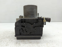 2011 Subaru Forester ABS Pump Control Module Replacement P/N:27536SC070 Fits OEM Used Auto Parts - Oemusedautoparts1.com