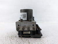2011 Subaru Forester ABS Pump Control Module Replacement P/N:27536SC070 Fits OEM Used Auto Parts - Oemusedautoparts1.com