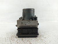 2011 Subaru Forester ABS Pump Control Module Replacement P/N:27536SC070 Fits OEM Used Auto Parts - Oemusedautoparts1.com