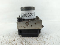 2011 Subaru Forester ABS Pump Control Module Replacement P/N:27536SC070 Fits OEM Used Auto Parts - Oemusedautoparts1.com