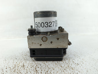 compare product 2011 Subaru Forester ABS Pump Control Module Replacement P/N:27536SC070 Fits OEM Used Auto Parts