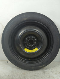 2011 Subaru Forester Spare Donut Tire Wheel Rim Oem - Oemusedautoparts1.com