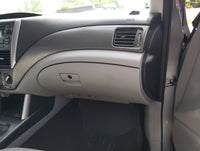 2011 Subaru Forester Passenger Glove Box Door Storage Compartment - Oemusedautoparts1.com