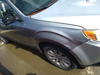 2009-2013 Subaru Forester Passenger Fender 5029800 - Oemusedautoparts1.com