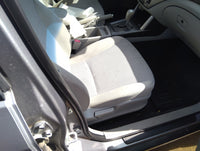 2011 Subaru Forester Passenger Front Seat Oem - Oemusedautoparts1.com
