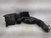 2011 Subaru Forester Air Cleaner Intake Duct Hose Tube - Oemusedautoparts1.com