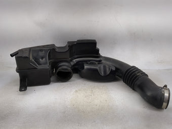 compare product 2011 Subaru Forester Air Cleaner Intake Duct Hose Tube