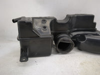 2011 Subaru Forester Air Cleaner Intake Duct Hose Tube - Oemusedautoparts1.com