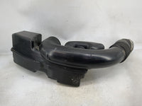 2011 Subaru Forester Air Cleaner Intake Duct Hose Tube - Oemusedautoparts1.com