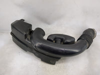 2011 Subaru Forester Air Cleaner Intake Duct Hose Tube - Oemusedautoparts1.com