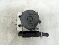 2011-2013 Subaru Forester Anti-Lock Brake ABS Pump Module Actuator OEM Fits Fits 2011 2012 2013 OEM Used Auto Parts - Oemuse