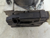 2011-2013 Subaru Forester Anti-Lock Brake ABS Pump Module Actuator OEM Fits Fits 2011 2012 2013 OEM Used Auto Parts - Oemuse