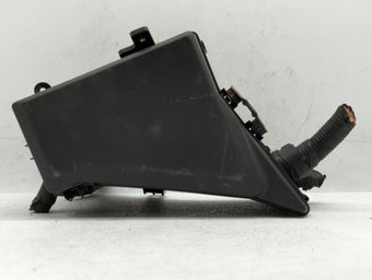 compare product 2010-2013 Subaru Forester Fusebox Fuse Box Panel Relay Module Fits Fits 2010 2011 2012 2013 OEM Used Auto Parts