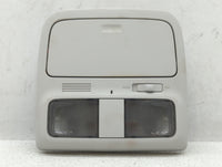 2010-2015 Subaru Forester Center Console Armrest Cover Lid - Oemusedautoparts1.com