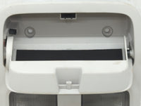 2010-2015 Subaru Forester Center Console Armrest Cover Lid - Oemusedautoparts1.com