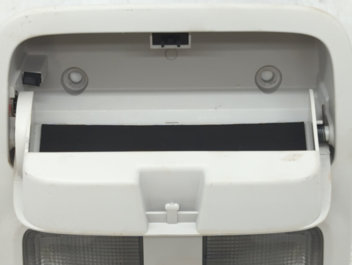 2010-2015 Subaru Forester Center Console Armrest Cover Lid - Oemusedautoparts1.com