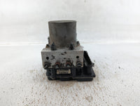 2011 Subaru Forester ABS Pump Control Module Replacement P/N:27536SC070 Fits OEM Used Auto Parts - Oemusedautoparts1.com