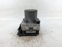 2011 Subaru Forester ABS Pump Control Module Replacement P/N:27536SC070 Fits OEM Used Auto Parts - Oemusedautoparts1.com