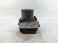 2011 Subaru Forester ABS Pump Control Module Replacement P/N:27536SC070 Fits OEM Used Auto Parts - Oemusedautoparts1.com