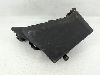compare product 2010-2013 Subaru Forester Fusebox Fuse Box Panel Relay Module P/N:MB100200B Fits Fits 2010 2011 2012 2013 OEM Used Auto Parts