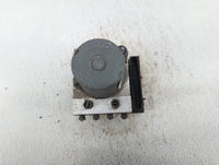 2011 Subaru Forester ABS Pump Control Module Replacement P/N:27536SC070 Fits OEM Used Auto Parts - Oemusedautoparts1.com