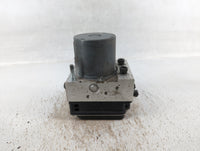 2011 Subaru Forester ABS Pump Control Module Replacement P/N:27536SC070 Fits OEM Used Auto Parts - Oemusedautoparts1.com