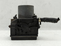 2011 Subaru Forester ABS Pump Control Module Replacement P/N:27536SC070 Fits OEM Used Auto Parts - Oemusedautoparts1.com