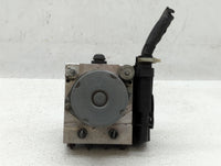 2011 Subaru Forester ABS Pump Control Module Replacement P/N:27536SC070 Fits OEM Used Auto Parts - Oemusedautoparts1.com