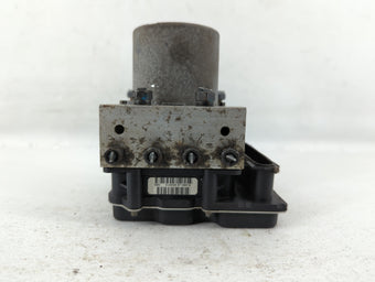 compare product 2011 Subaru Forester ABS Pump Control Module Replacement P/N:27536SC070 Fits OEM Used Auto Parts