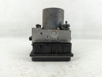 2011 Subaru Forester ABS Pump Control Module Replacement P/N:27536SC070 Fits OEM Used Auto Parts - Oemusedautoparts1.com