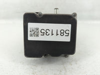 2011 Subaru Forester ABS Pump Control Module Replacement P/N:27536SC070 Fits OEM Used Auto Parts - Oemusedautoparts1.com