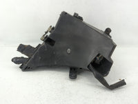 2010-2013 Subaru Forester Fusebox Fuse Box Panel Relay Module P/N:MB100200B Fits Fits 2010 2011 2012 2013 OEM Used Auto Part