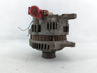 2011 Subaru Forester Alternator Replacement Generator Charging Assembly Engine OEM P/N:23700 AA680 Fits Fits 2012 OEM Used A