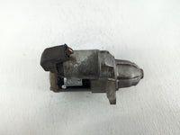 2009-2018 Subaru Forester Car Starter Motor Solenoid OEM P/N:M000T20175 23300 AA570 Fits OEM Used Auto Parts - Oemusedautopa