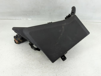 compare product 2010-2013 Subaru Forester Fusebox Fuse Box Panel Relay Module P/N:MB100200B Fits Fits 2010 2011 2012 2013 OEM Used Auto Parts