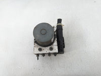 2011 Subaru Forester ABS Pump Control Module Replacement P/N:0 265 251 507 27536SC070 Fits OEM Used Auto Parts - Oemusedauto