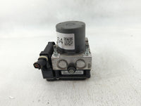 2011 Subaru Forester ABS Pump Control Module Replacement P/N:0 265 251 507 27536SC070 Fits OEM Used Auto Parts - Oemusedauto