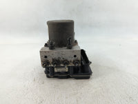 2011 Subaru Forester ABS Pump Control Module Replacement P/N:0 265 251 507 27536SC070 Fits OEM Used Auto Parts - Oemusedauto