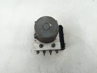 2011 Subaru Forester ABS Pump Control Module Replacement P/N:0 265 251 507 27536SC070 Fits OEM Used Auto Parts - Oemusedauto