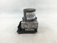 2011 Subaru Forester ABS Pump Control Module Replacement P/N:0 265 251 507 27536SC070 Fits OEM Used Auto Parts - Oemusedauto
