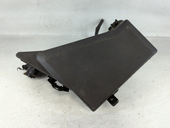 compare product 2010-2013 Subaru Forester Fusebox Fuse Box Panel Relay Module P/N:MB100200B Fits Fits 2010 2011 2012 2013 OEM Used Auto Parts