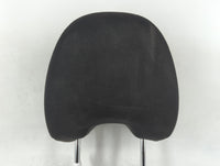 2011 Subaru Forester Headrest Head Rest Front Driver Passenger Seat Fits OEM Used Auto Parts - Oemusedautoparts1.com