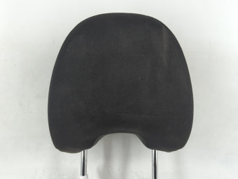 compare product 2011 Subaru Forester Headrest Head Rest Front Driver Passenger Seat Fits OEM Used Auto Parts
