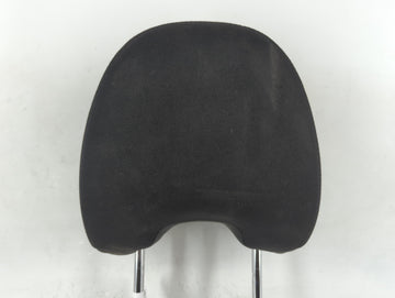 2011 Subaru Forester Headrest Head Rest Front Driver Passenger Seat Fits OEM Used Auto Parts - Oemusedautoparts1.com