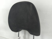 2011 Subaru Forester Headrest Head Rest Front Driver Passenger Seat Fits OEM Used Auto Parts - Oemusedautoparts1.com