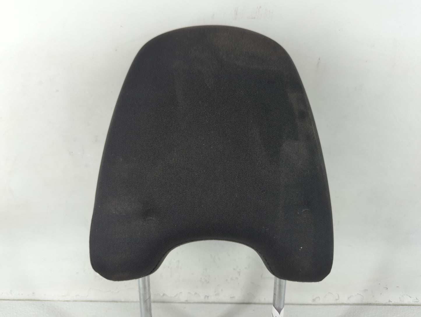 2011 Subaru Forester Headrest Head Rest Front Driver Passenger Seat Fits OEM Used Auto Parts - Oemusedautoparts1.com